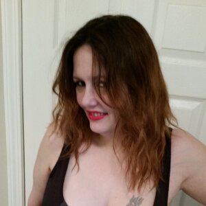 Role-reversal fun, Gfe, kink