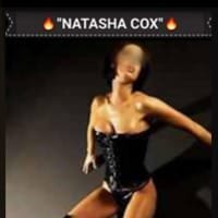"" Ready to Play, w/ COXXX ""==