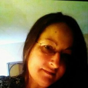 Like a fine wine a woman gets better with age