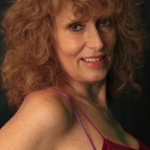 Do you have a GILF/Grandma fetish?