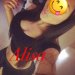 Portland, Airport, Gresham Incall