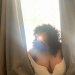 ✨Sensuous✨Serene✨Stimulating Body RuBs By Malaysia