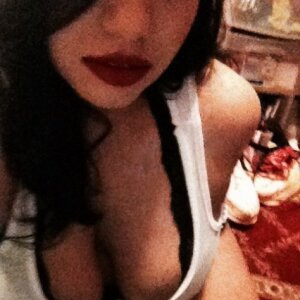 23 Indian girl busty 36d