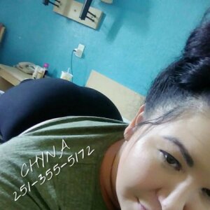 ☆CONYERS GA☆ uℓtiℳαtε ρℓαγℳαtε ➓ ☆╚» E✖ΘTiC ASIAN/HAWAIIAN ❥BBW ⓒⓤⓣⓘⓔ
