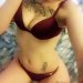 .Hey what's up? I'm Sasha. I LoVe WhAt I dO aNd So WiLl YoU...