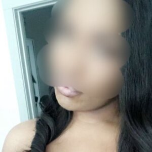 Upscale Voluptuous Sensual Beauty - Highly Reviewed and Verified