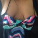 ❤️ East Joebattlefield/ edgmere area Sexy Latina