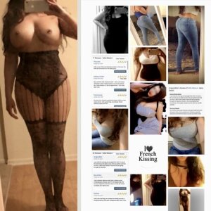 Sofia’s Private Latina GFE Massage - West LA Residence