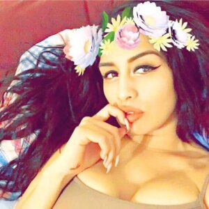Beautiful, Sexy, Exotic & Classy