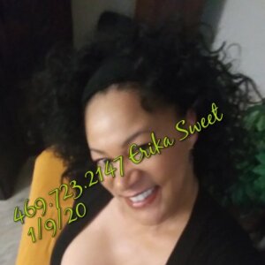 Naughty by nature skilled MILF. French Creole
