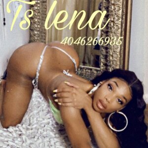 Sexy Panola Rd girl that do bad tings