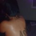Let me treat u like you've never been..Text me (980) 330-0598