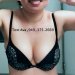Independent Asian Sensual Massage
