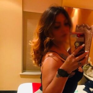 Hot & Curvy BiG BoOTy + BuSTy All-American Naughty GFE Reviewed & Real