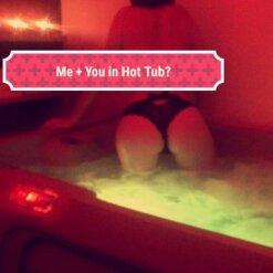 showerSauna Hot tubs till 5am (786) 202-9013