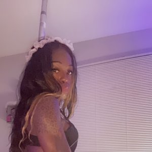TS DAISY Your best Kept Secret