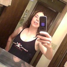 I want to feel your lips. Sensual. Well Reviewed. Takes time