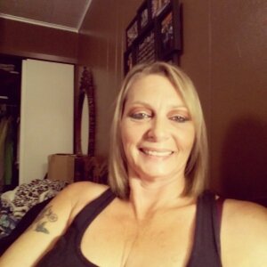 Sexy Mature MilfTiffany 504-338-0253