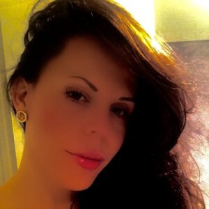 Hotpornvideos/patricia Hernandez/transgender