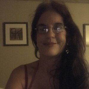 Erotic xxotic xxstasy passion & pleasure to BLISS