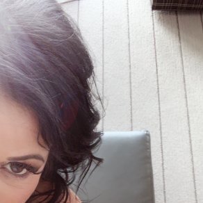 Maya Amore Exotic & Sexy Middle Eastern & italan MILF-Atlantic City
