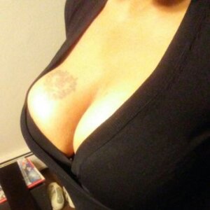 Mn#1 MiLF, SeXy, Sultry, InSaTiABle, Ms. Jay