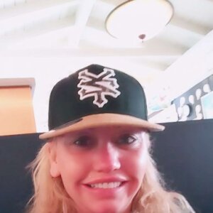 Soccer Mom Available Now In The Desert!!