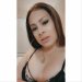 COME OVER SWEETIE PIE,. VERY SWEET YOUNG TS GIRL 4 Daddy xoxo