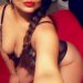 ✨✨Luscious ✨✨ Latin Beauty ✨✨Ready For You ✨✨
