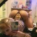 Gorgeous ts girl Cuban , Barbie Letycia , available 24 hour , call me