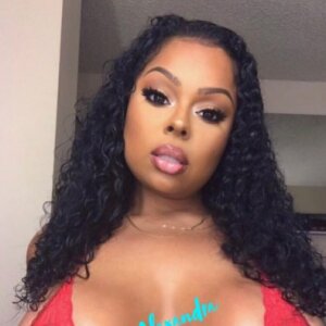 Sex and the city Available now
