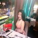 Asian girl attractive and energetic Independent 702-686-6825