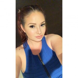 * Sweet Beautiful & Down to Earth Latina!!__ PASADENA *