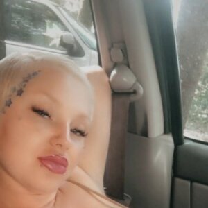 GeT YoU §ⓞmⓔ ☞ExoTic blonde ƤℓαуMαтewet n slippery❌AMAZiNG SKiLLS