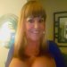 HOT SEXY COUGAR W / HUGE BOOBS