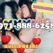 Ontario✨NewGirlArrive♥GFE✅KISS✅All Hole✅NuruB2B✅BBBJ✅Sexy✅LickPussy✅69