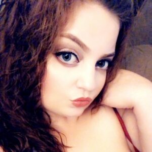 Busty BBW Porn Star Sashaa Juggs Visiting Arizona!!