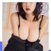 ⬛281-495-5688⬛▃▃ NEW Grils▃▃⬛❎❎❎❎❎⬛▃▃SUPER▃G〇〇D▃MUST▃▃TRY▃▃⬛❎❎❎❎❎⬛