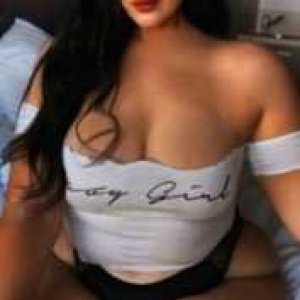 ⚘Busty! Exotic Face Of An Angel Touch of a Goddess⚘ Nuru