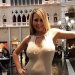 Mature seeking matire