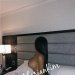 Exotic Brunette Vixen Visiting Las Vegas - #1 VIP Treatment
