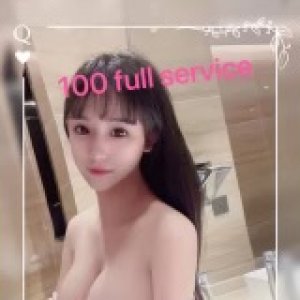 🟩 NRUR MASSAGE FULL SERVICE  ＄160 🟩ASIAN GIR  24/7 ANYTIME 🟩 BBBJ 🟩 69 🟩 EVERY THING YOU WANT NO RUSH 🟩 OPEN MIND 🟩 BUSTY GIRLS  🟩 You will not disappointed 🟩🟩🟩