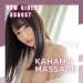 ❤️CANYON MASSAGE❤️ ▬▬✦ ▬▬▬▬▬▬REAL▬▬✦ ▬▬SEXY▬▬✦ ▬▬❤️☘COME IN RELAX☘
