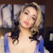 XXX Super Busty Playmate