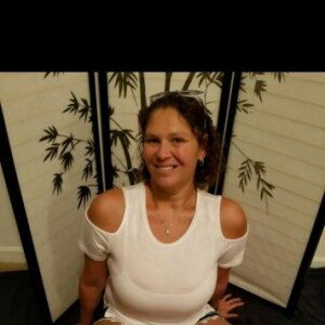 Come and let us fulfill your fantasies with an amazing experience.