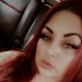 Exotic Arab Beauty ❤ 100% real and ready ❤ well reviewed