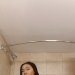 MochaBbw #curvy #fluffy #soft available for incall