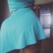Sensual erotic Royal treatment body rubs