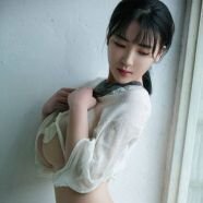 Madison Heights 〓〓▊ Asian Model ▊▋★★▊▋ Korean Japanese ▊▋★★