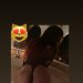 slim petite freak
